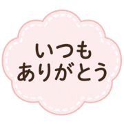 008