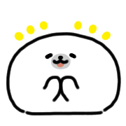003