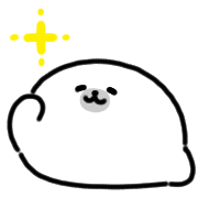 007
