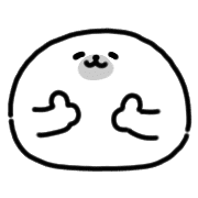 009