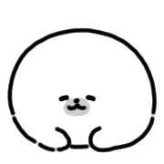 011