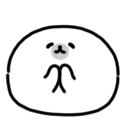 012
