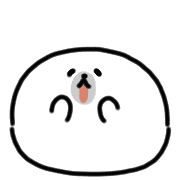 020