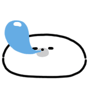 022