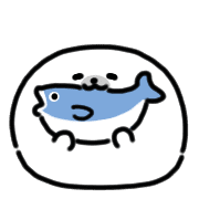 025