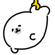 026