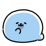 031