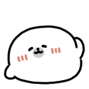 033