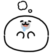 034