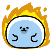 036