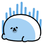 038