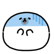 039