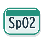 007