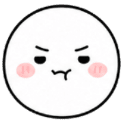 012