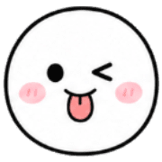 022