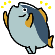007