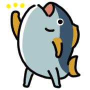 014