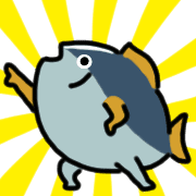 016