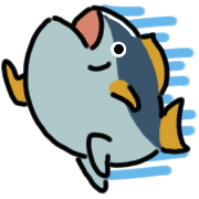 030