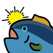 031