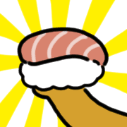 035