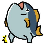 036