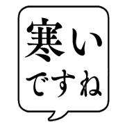 004