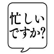 011