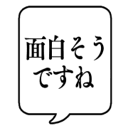 020