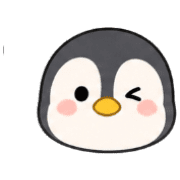 007