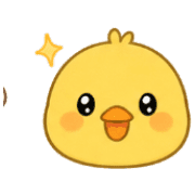 012