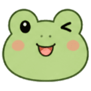 023