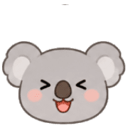 029