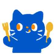 012