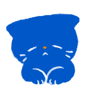 019