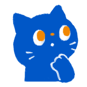 021