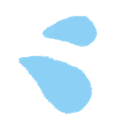 037