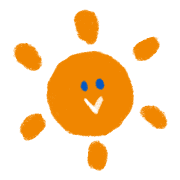 038