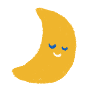 039