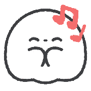 008