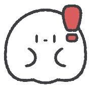 012