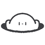 017