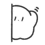 018