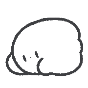 026
