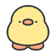032