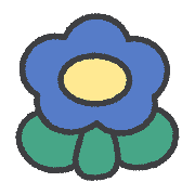 033