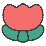 034