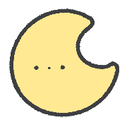 035