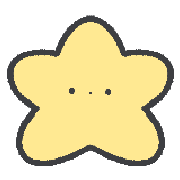 036