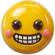 005